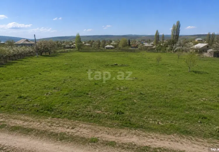 0 m² Obyekt / Ofis , Samux