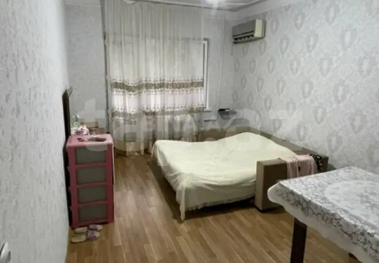 2 otaqlı mənzil , Bakı