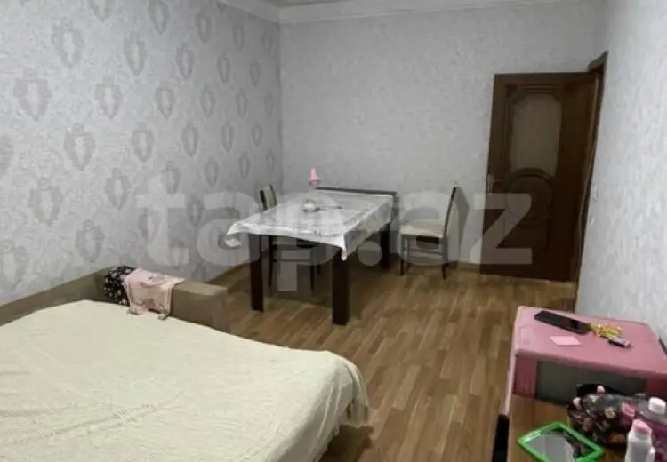 2 otaqlı mənzil , Bakı
