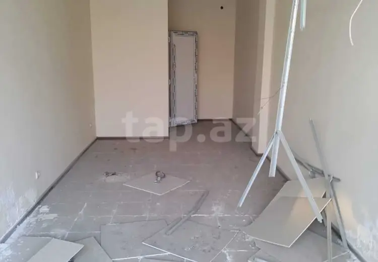 0 m² Obyekt / Ofis , Xırdalan