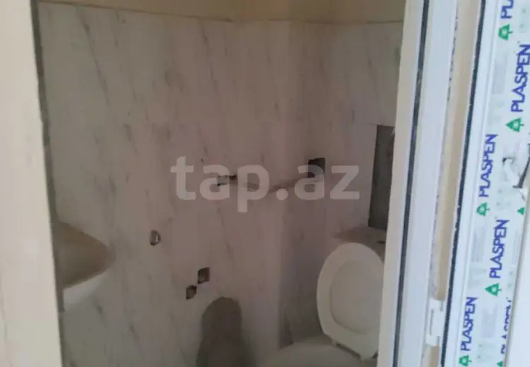 0 m² Obyekt / Ofis , Xırdalan