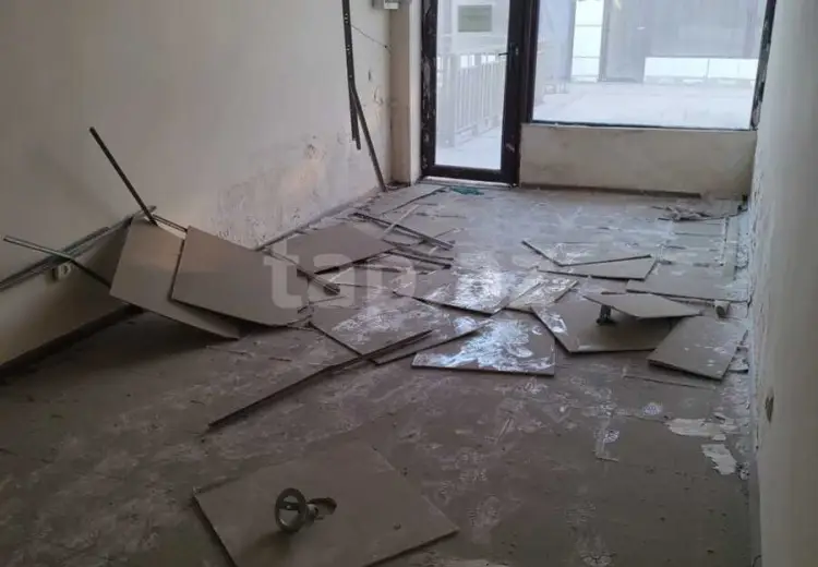 0 m² Obyekt / Ofis , Xırdalan