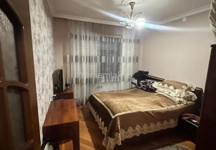 205 000 AZN - 3 otaqlı mənzil Satılır, Xətai, Bakı