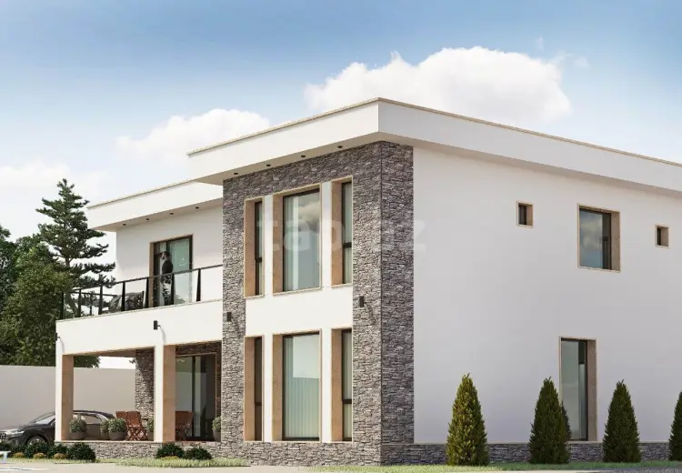 0 m² Obyekt / Ofis , Buzovna, Xəzər, Bakı