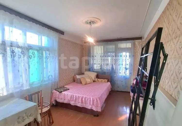 1 otaqlı mənzil , Sumqayıt