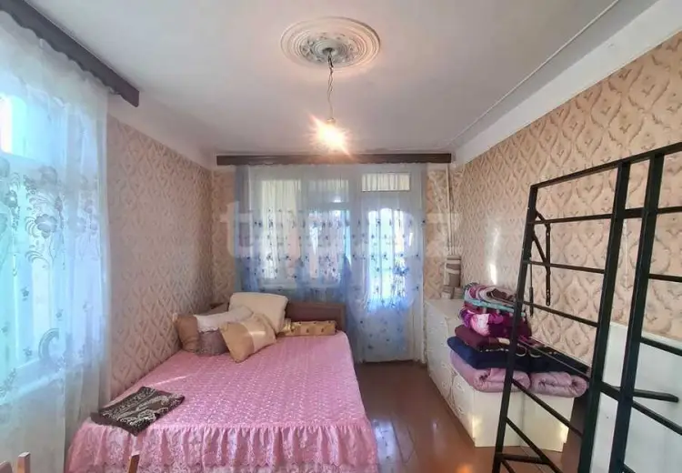 1 otaqlı mənzil , Sumqayıt