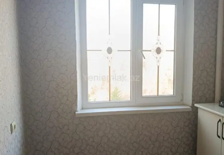 230 AZN - 1 otaqlı mənzil Kirayə (aylıq), 5-ci mikrorayon, Sumqayıt