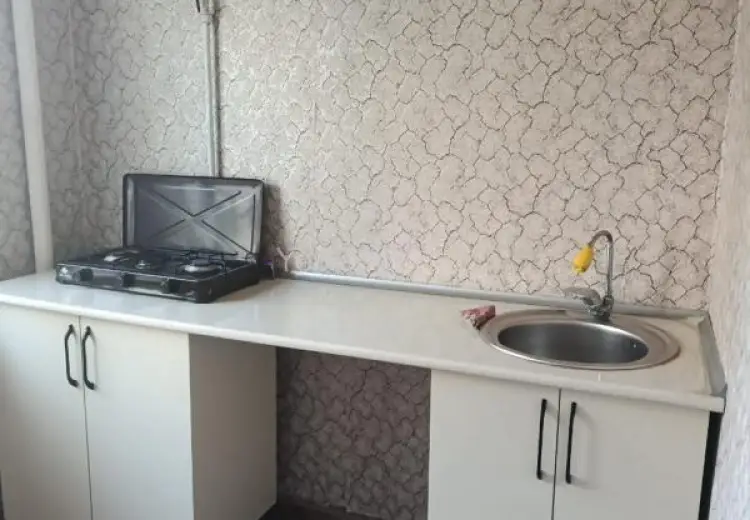 230 AZN - 1 otaqlı mənzil Kirayə (aylıq), 5-ci mikrorayon, Sumqayıt