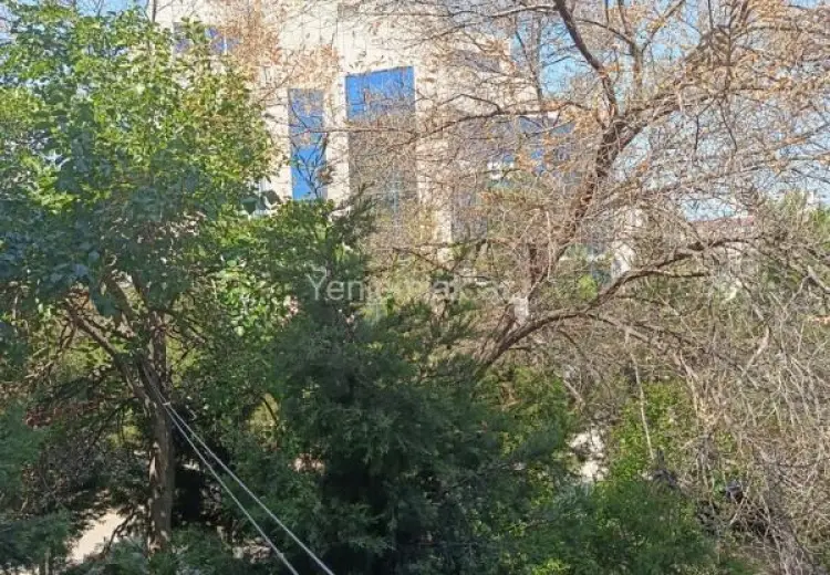 230 AZN - 1 otaqlı mənzil Kirayə (aylıq), 5-ci mikrorayon, Sumqayıt