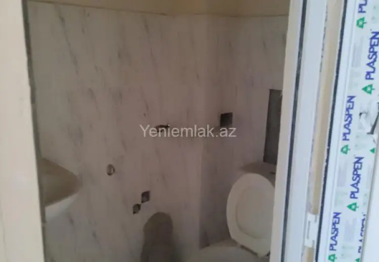 27 m² Obyekt / Ofis Satılır, Xırdalan