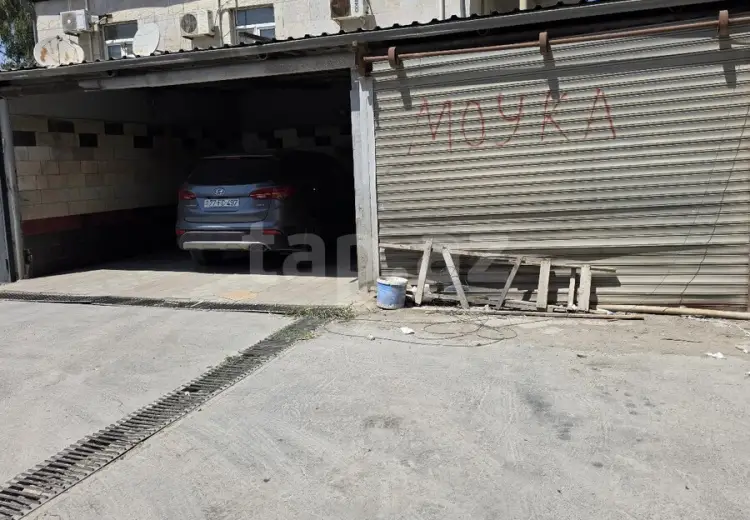 0 m² Obyekt / Ofis , Masazır, Abşeron