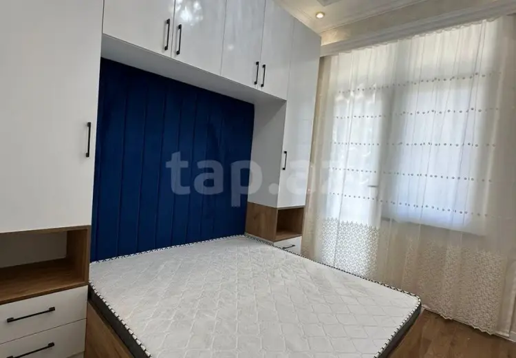 2 otaqlı mənzil , Xırdalan