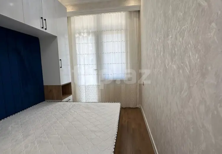 2 otaqlı mənzil , Xırdalan
