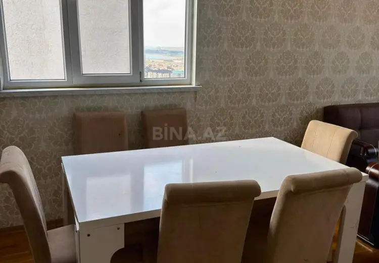 2 otaqlı mənzil Kirayə (aylıq), Xırdalan