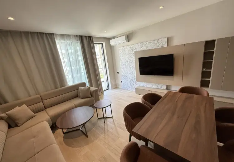 2 otaqlı mənzil Satılır, Nardaran qəs., Sabunçu, Bakı