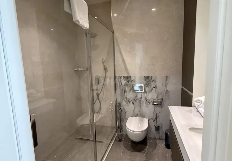 2 otaqlı mənzil Satılır, Nardaran qəs., Sabunçu, Bakı