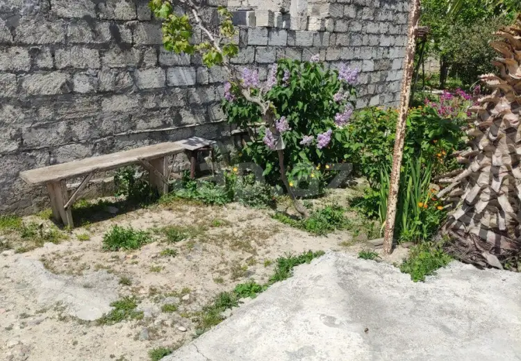 0 m² Obyekt / Ofis , Mərdəkan, Xəzər, Bakı