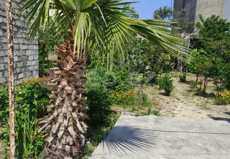 0 m² Obyekt / Ofis , Mərdəkan, Xəzər, Bakı