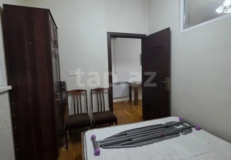 1 otaqlı mənzil , Xırdalan