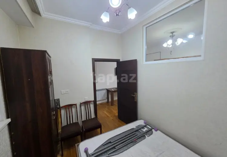 1 otaqlı mənzil , Xırdalan