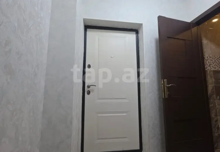 1 otaqlı mənzil , Xırdalan