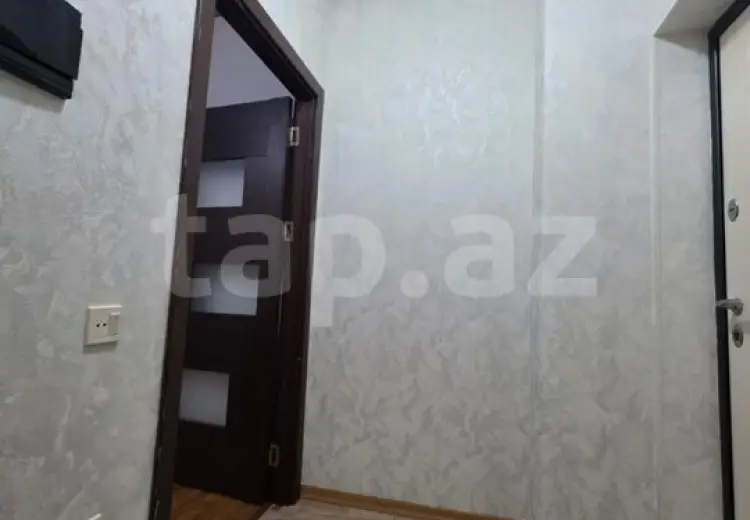 1 otaqlı mənzil , Xırdalan