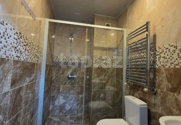 1 otaqlı mənzil , Xırdalan