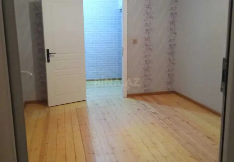 3 otaqlı mənzil Kirayə (aylıq), Əhmədli, Xətai, Bakı
