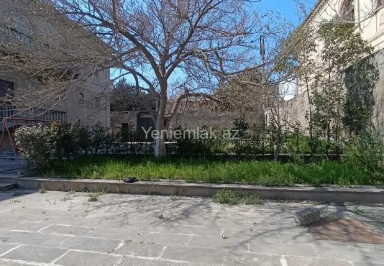 560 000 AZN - 6 otaqlı mənzil Satılır, Bakıxanov qəs., Sabunçu, Bakı