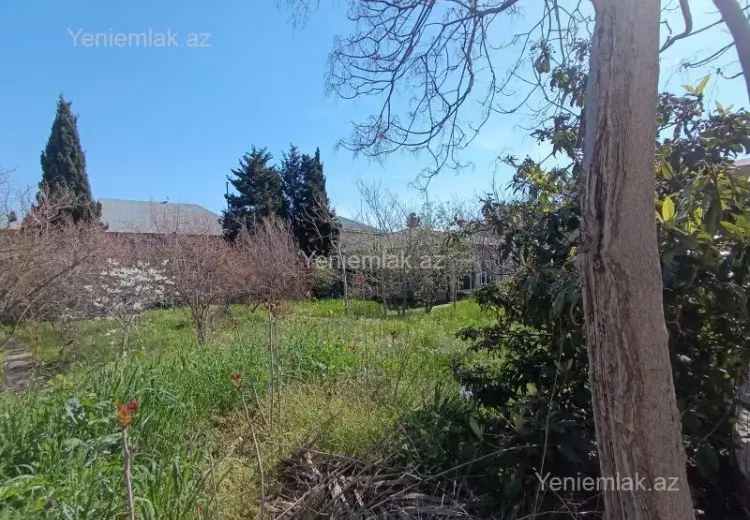 560 000 AZN - 6 otaqlı mənzil Satılır, Bakıxanov qəs., Sabunçu, Bakı