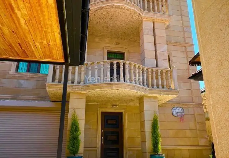 450 000 AZN - 6 otaqlı mənzil Satılır, Bakıxanov qəs., Sabunçu, Bakı