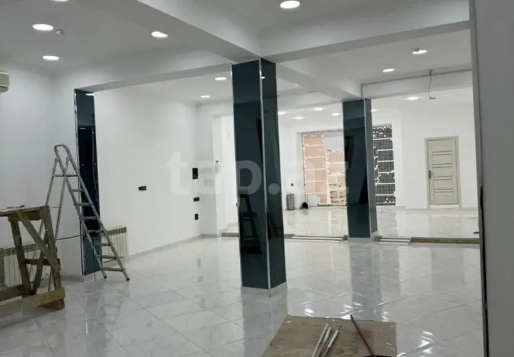 0 m² Obyekt / Ofis , Bakı
