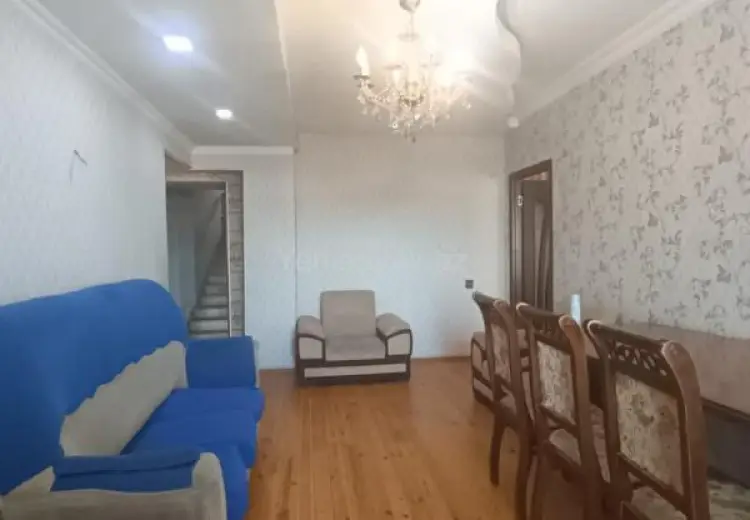 2 otaqlı mənzil Satılır, Xırdalan