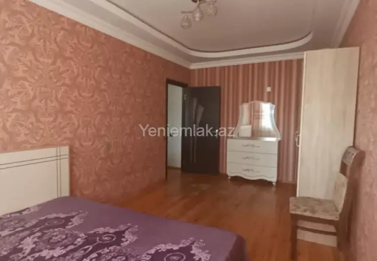 2 otaqlı mənzil Satılır, Xırdalan