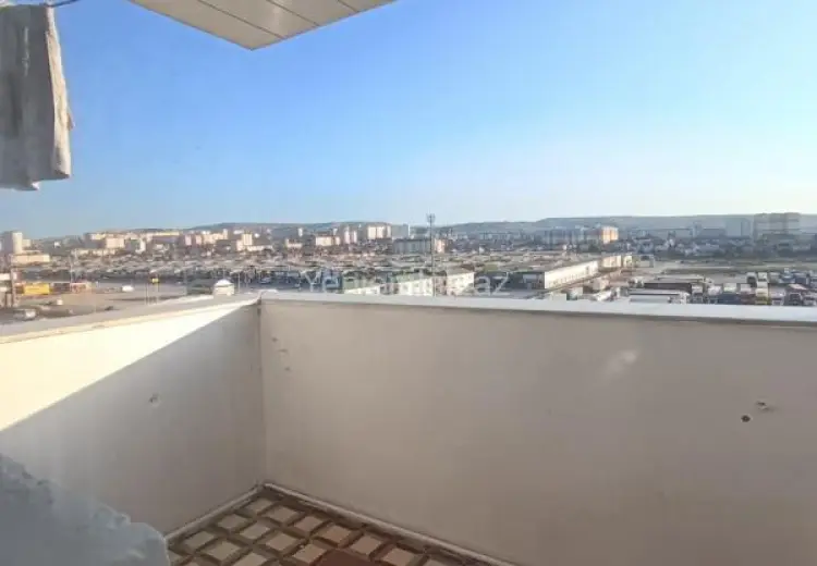 2 otaqlı mənzil Satılır, Xırdalan
