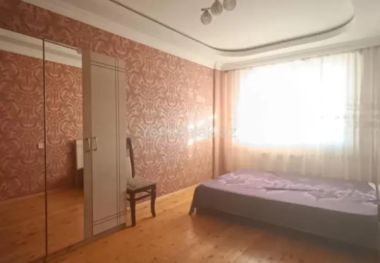 2 otaqlı mənzil Satılır, Xırdalan