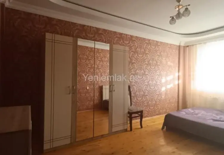 2 otaqlı mənzil Satılır, Xırdalan
