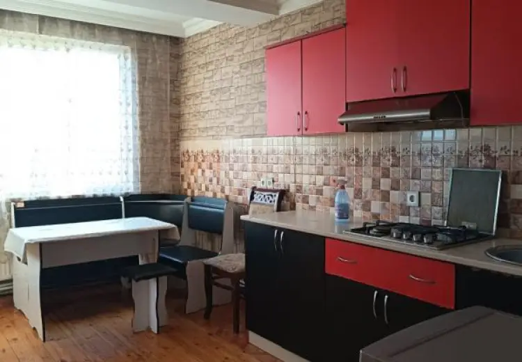 2 otaqlı mənzil Satılır, Xırdalan