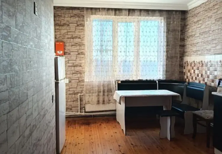 2 otaqlı mənzil Satılır, Xırdalan