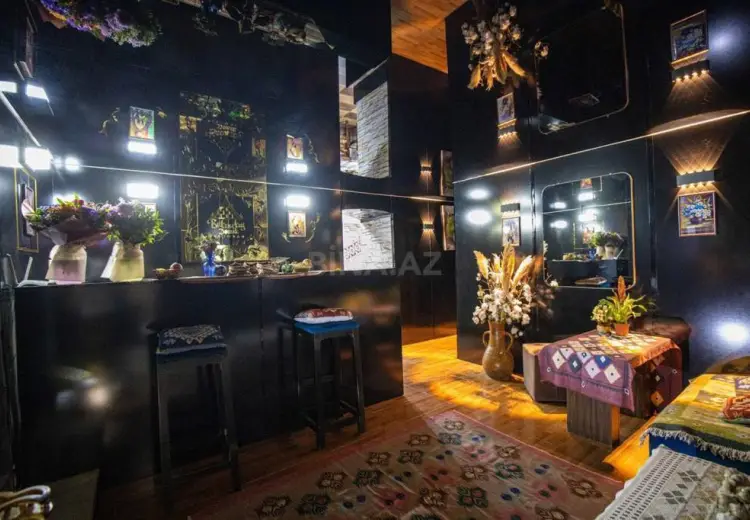 150 m² Obyekt / Ofis Satılır, Nəsimi, Bakı