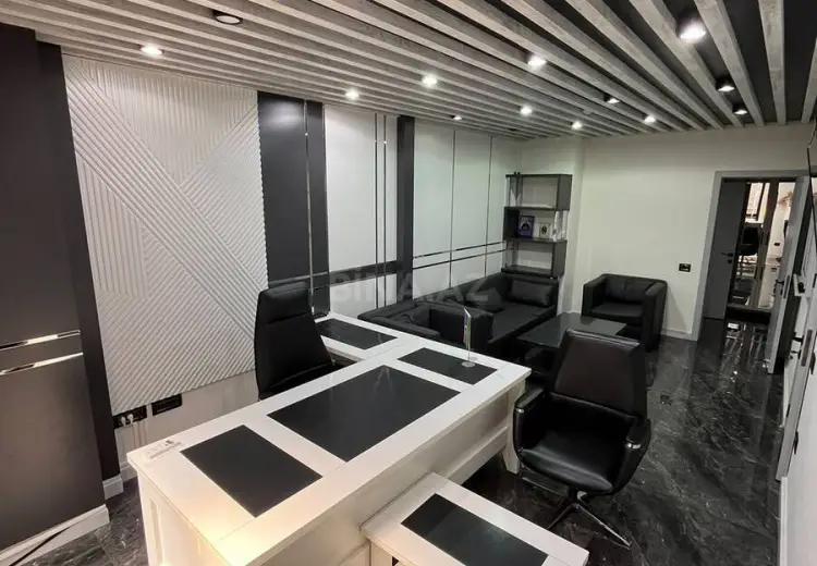 170 m² Obyekt / Ofis Kirayə (aylıq), Abşeron