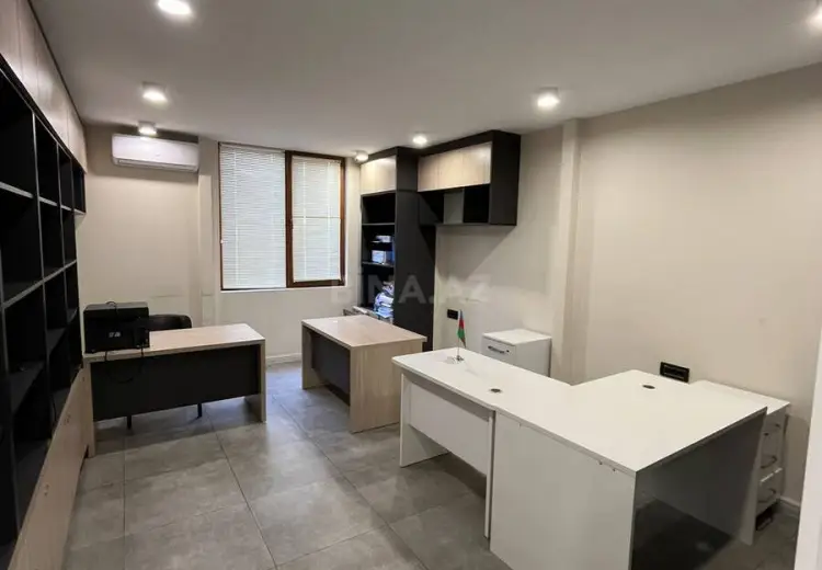 170 m² Obyekt / Ofis Kirayə (aylıq), Abşeron