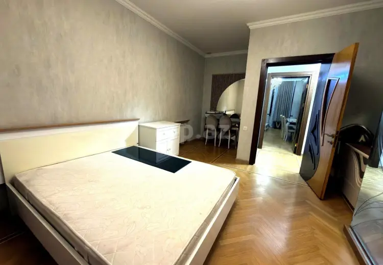 800 AZN - 2 otaqlı mənzil Kirayə (aylıq), Bakı