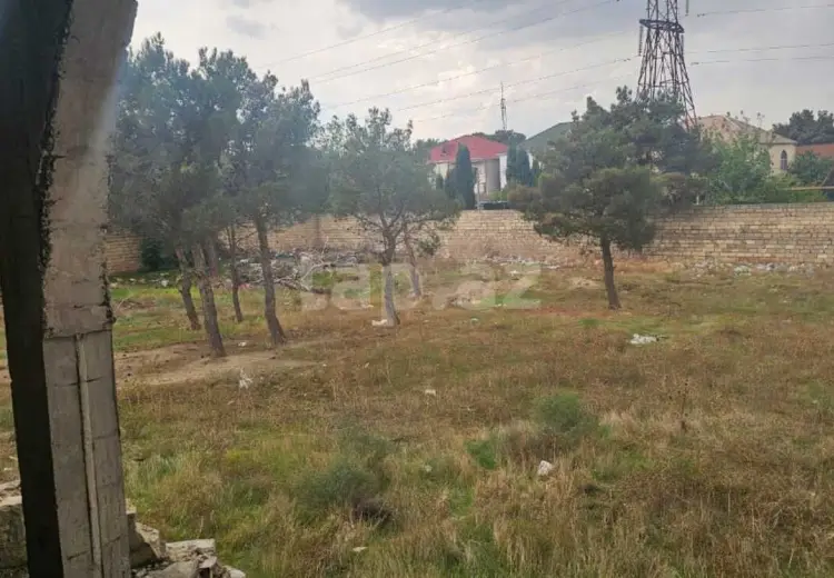 0 m² Obyekt / Ofis , Bakı