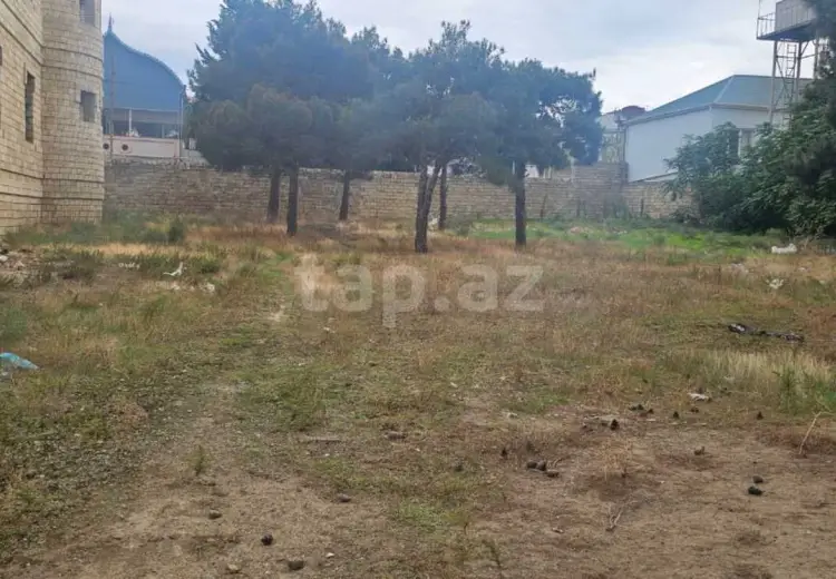 0 m² Obyekt / Ofis , Bakı