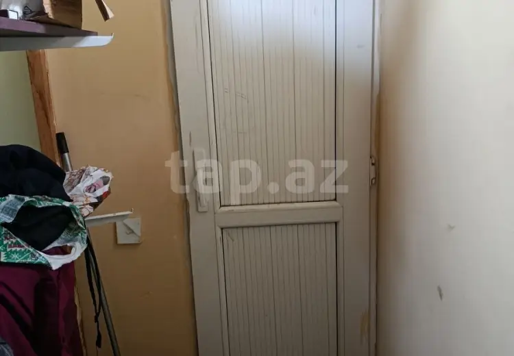 0 m² Obyekt / Ofis , Nərimanov, Bakı