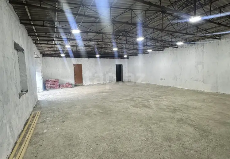 0 m² Obyekt / Ofis , Sumqayıt