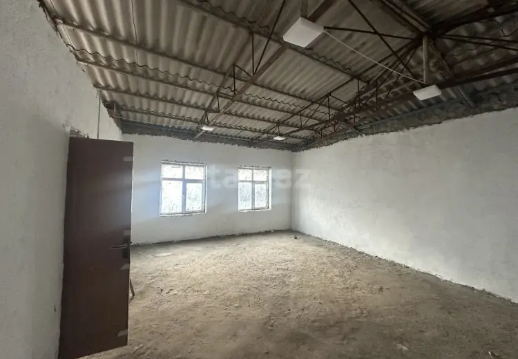 0 m² Obyekt / Ofis , Sumqayıt