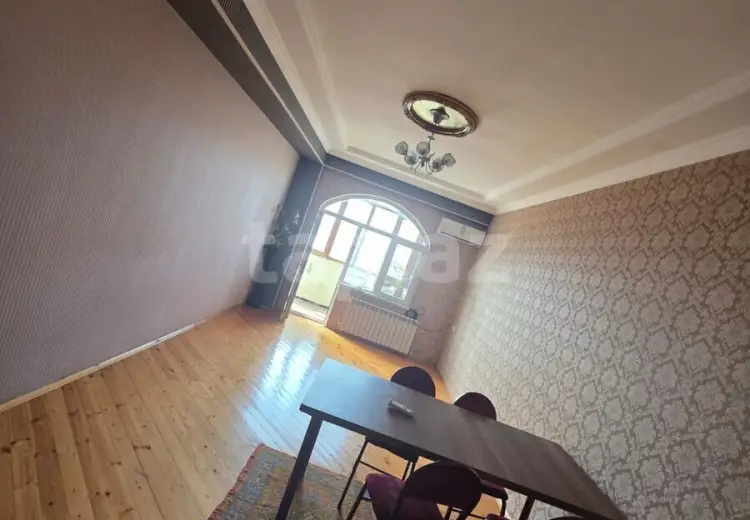 3 otaqlı mənzil , Xırdalan