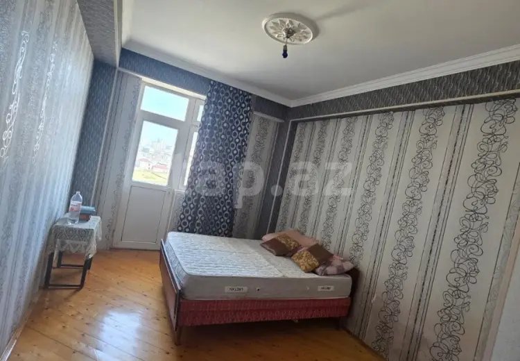3 otaqlı mənzil , Xırdalan